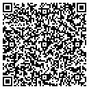 QR code with Dean Pool Company contacts