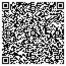 QR code with Corley's Cafe contacts