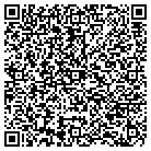 QR code with Jcs Financial Planning Service contacts