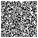 QR code with Larry A Doke PHD contacts