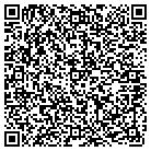 QR code with By Friday Engraving Company contacts