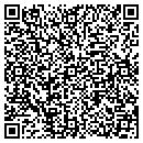 QR code with Candy Craze contacts