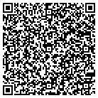QR code with D R Horton Custom Homes contacts
