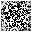 QR code with Zero Seven Zero Four contacts