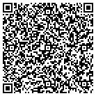 QR code with Production Credit Assn of Sout contacts