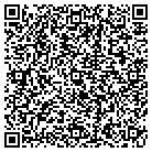 QR code with Graystone Farm Woodworks contacts