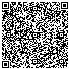 QR code with Lasershield Systems contacts