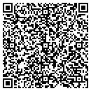 QR code with Mables Day Care contacts