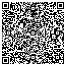 QR code with Sprint contacts