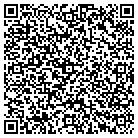 QR code with High Desert Distributing contacts