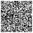 QR code with Dona Ana County Extension Agt contacts