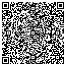 QR code with Adam Rafkin PC contacts