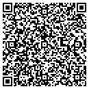 QR code with Collision One contacts