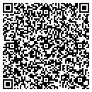 QR code with Clovis Head Start contacts