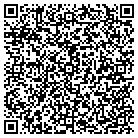 QR code with Hands On Ministries & Educ contacts