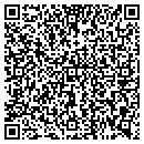 QR code with Bar W Ranch Inc contacts