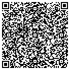 QR code with Moon Mountain Enterprises contacts