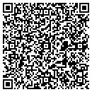 QR code with James Felberg MD contacts