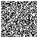 QR code with Wilsey Auto Sales contacts