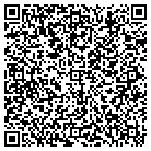 QR code with Cuba Area Chamber of Commerce contacts