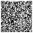 QR code with Cal Spas contacts