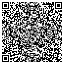 QR code with Steve Elmore contacts