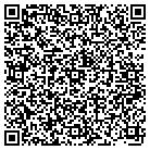 QR code with Bo Monk Pipe Testing Co Inc contacts