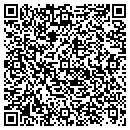 QR code with Richard's Fabrics contacts