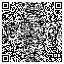QR code with Verhoeven Dairy contacts