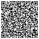 QR code with My Bookkeeper contacts