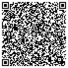 QR code with A 1 State Wide Delivery contacts