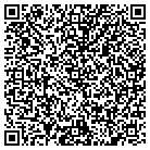 QR code with EEC Exec Suits & Virtual Spc contacts