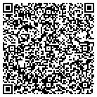 QR code with Quest Diagnostics contacts