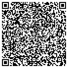 QR code with 1 000 Friends of New Mexico contacts