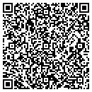 QR code with Lynette Justice contacts