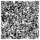 QR code with Chaparral Transmission Service contacts
