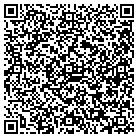 QR code with Tera Research Inc contacts