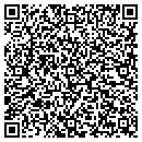 QR code with Computer Printouts contacts