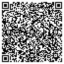 QR code with Tamarind Institute contacts
