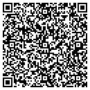 QR code with Assembly Required contacts