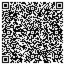 QR code with Questa Senior Center contacts
