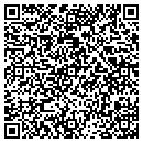 QR code with Parametrix contacts