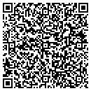 QR code with J & J Lock Key & Safe contacts