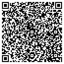 QR code with Vargas Detailing contacts