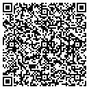 QR code with Davidson Ranch Two contacts