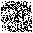 QR code with Restoration Group Inc contacts