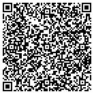 QR code with Med/Staff Consulting contacts