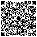 QR code with Shook Mechanical Inc contacts
