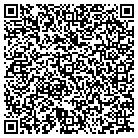 QR code with Bay Limousine Service Of Dothan contacts
