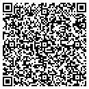 QR code with Yippee Yi Yo LLC contacts
